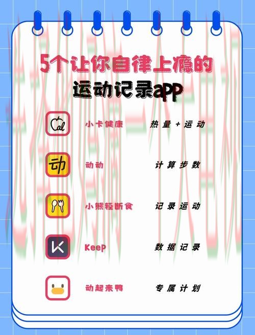乐动体育手机APP畅享运动乐趣 乐动体育手机APP畅享运动乐趣