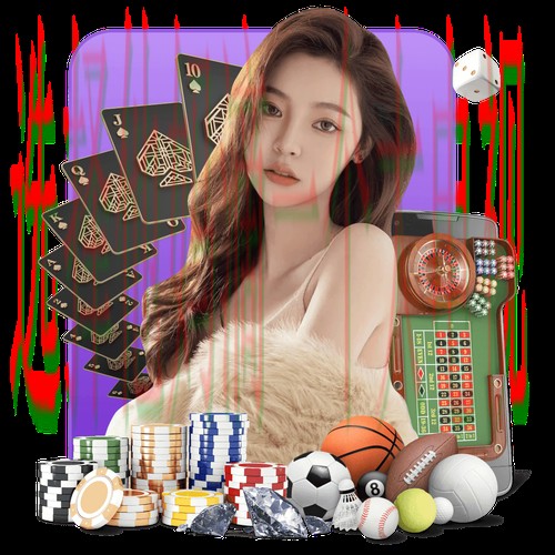 下载链接:天博娱乐APP最新版本推荐 下载链接:天博娱乐APP最新版本推荐