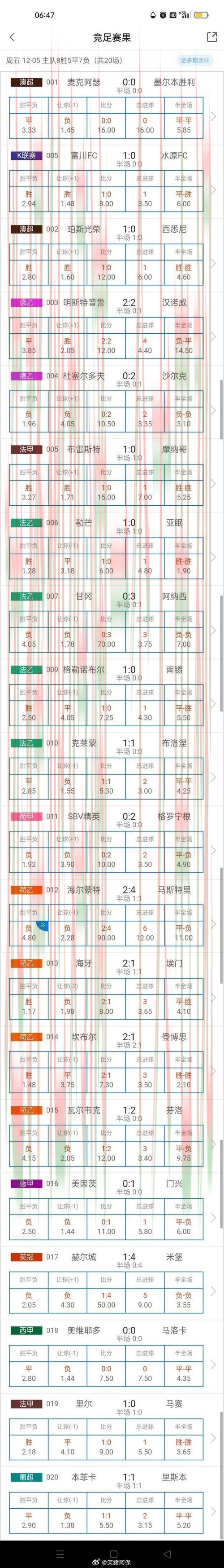 亚盈体育登录入口官网注册教程 亚盈体育登录入口官网注册教程