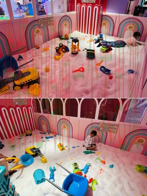 万博娱乐登录入口官网直达平台