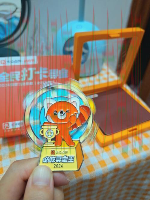 熟悉365BET官方链接获得最佳体验