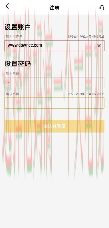 米乐正规版app下载入口