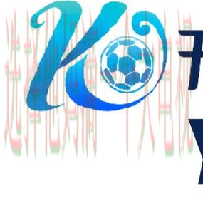 免费下载亚博娱乐链接最新版