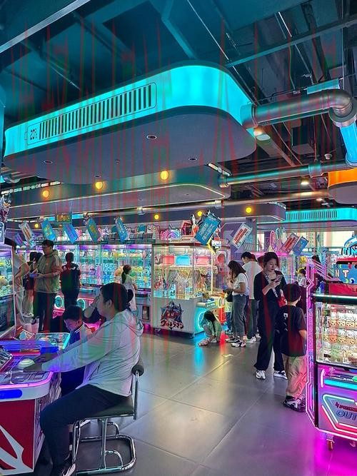 万博娱乐游戏网游玩攻略指南 万博娱乐游戏网游玩攻略指南