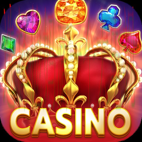 亿博娱乐最新网站登录入口