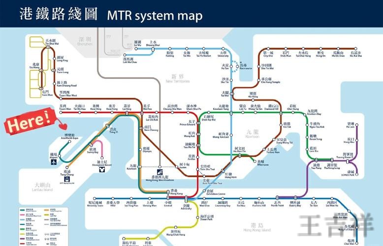 亚博综合版官网入口与功能介绍指南